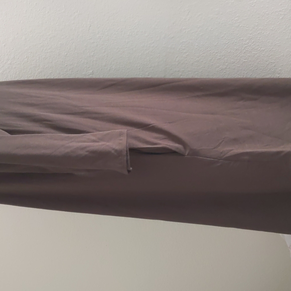 Zenana premium tunic/dress size 3X - Picture 8 of 11